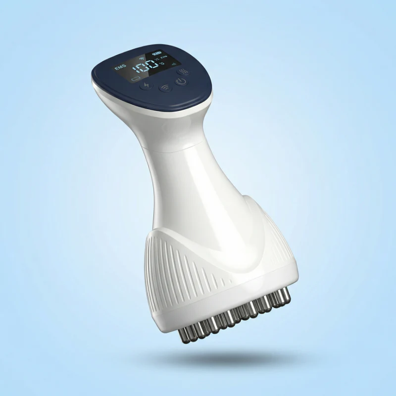 OrthoStim™ | 4-in-1 Massager for Neuropathic Pain