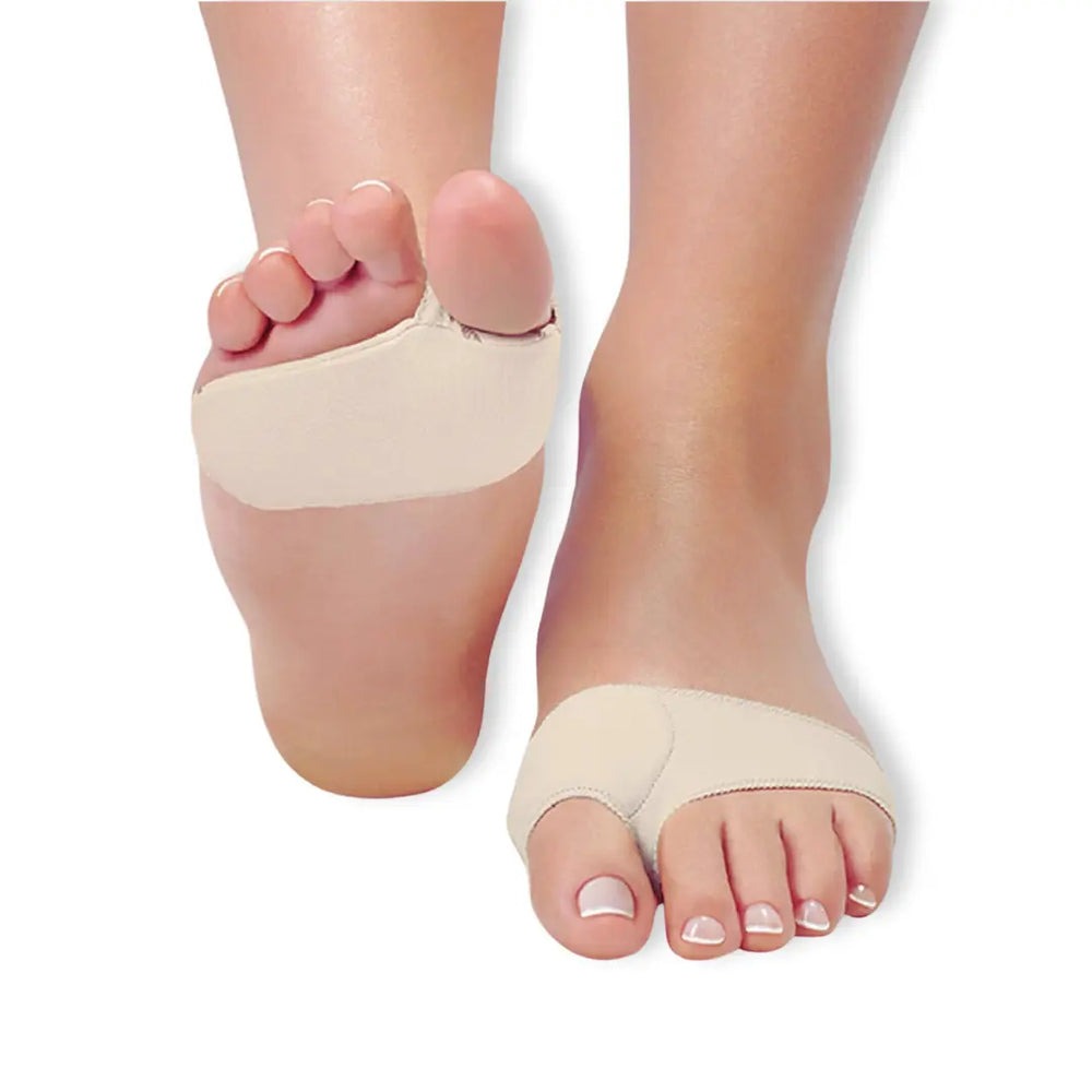 Plantar Cushion Pads