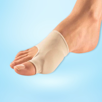 Bunion Corrector Orthosis Day | Pain Relief & Correction | Sameo