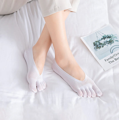 Orthopedic Toe Socks