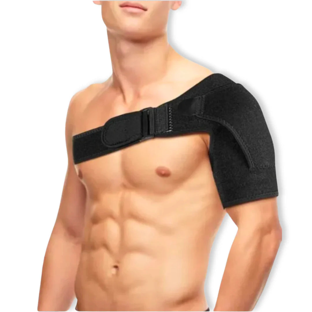 Shoulder brace | Sameo