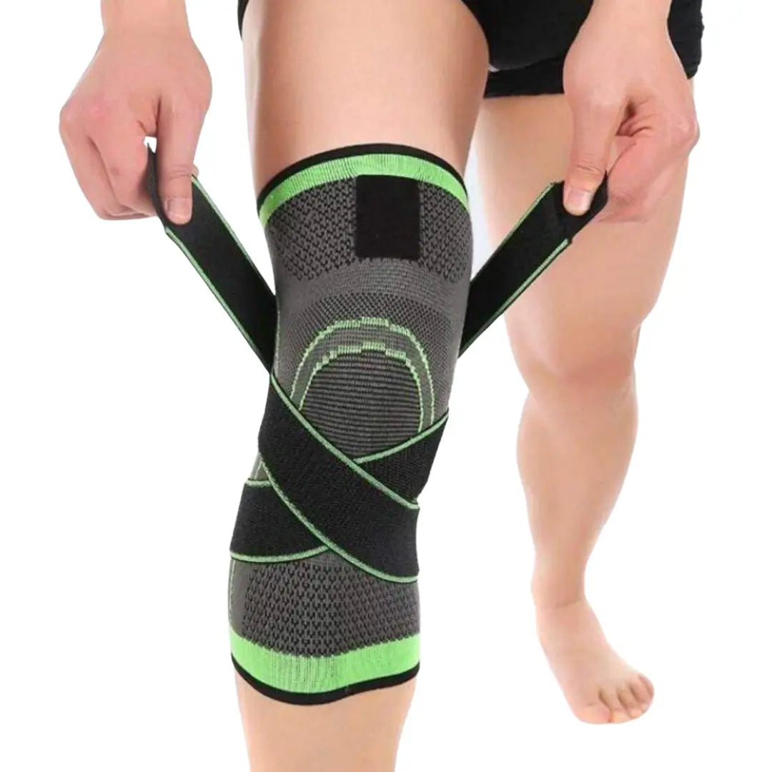 Knee support | Sameo