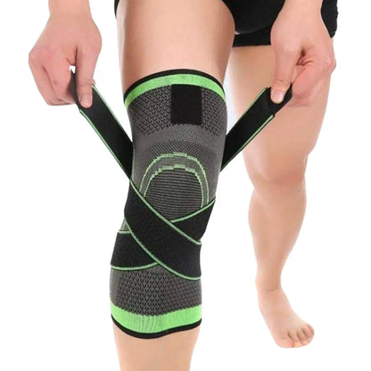 Knee support | Sameo