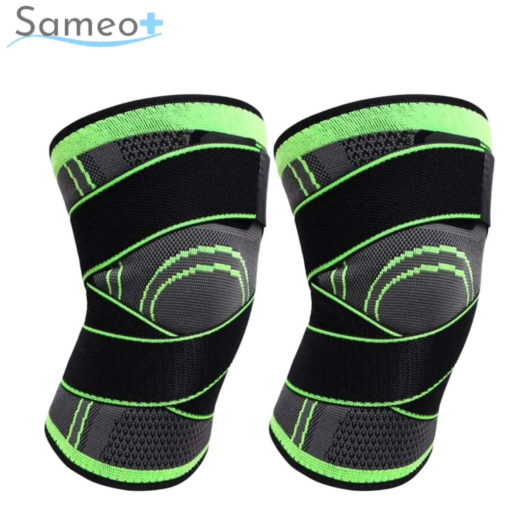 Knee support | Sameo
