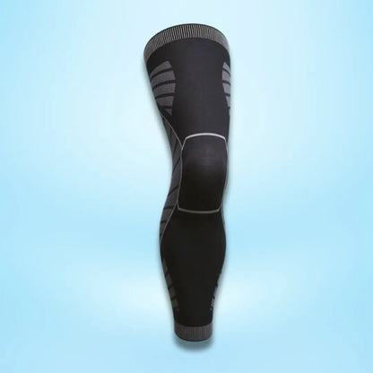 Knee & Leg Compression Sleeve