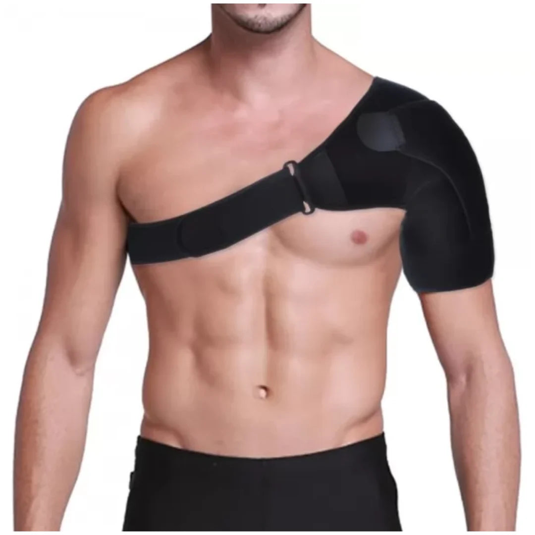 Shoulder brace | Sameo