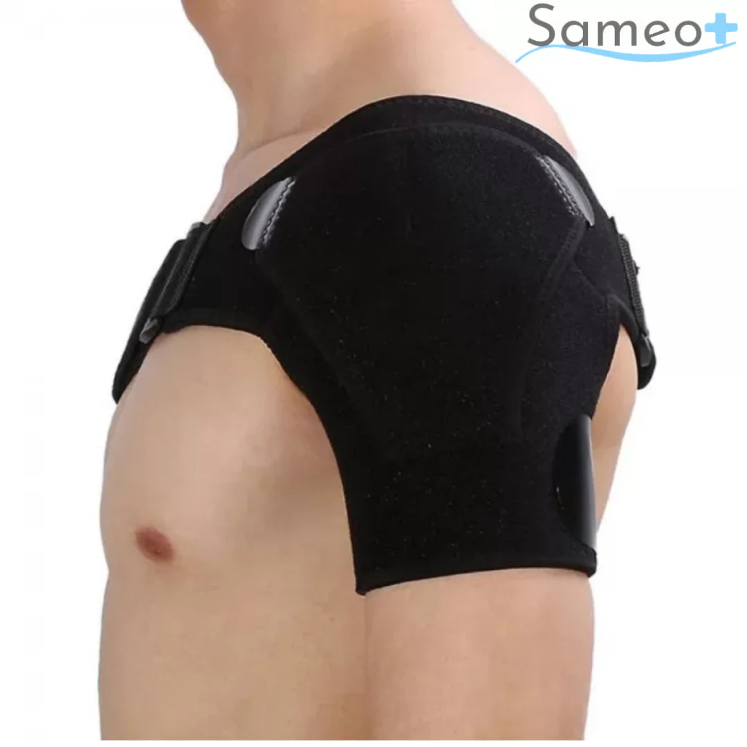 Shoulder brace | Sameo
