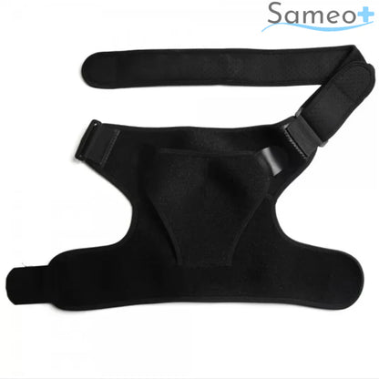 Shoulder brace | Sameo
