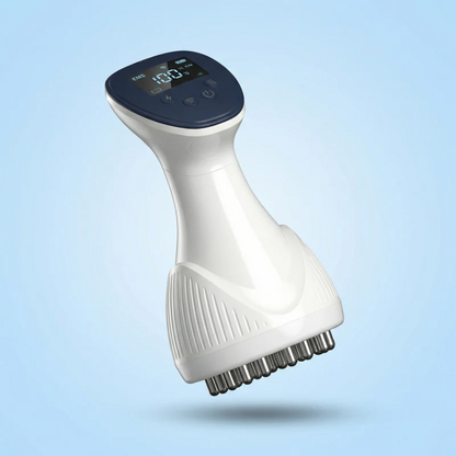 OrthoStim™ | 4-in-1 Massager for Neuropathic Pain