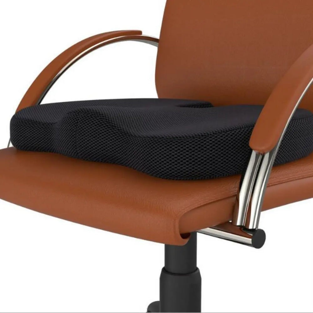 Orthopedic Cushion for Coccyx | Sameo™