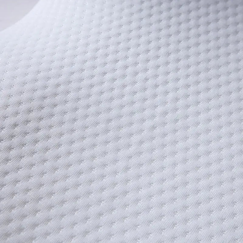Orthopedic Memory Foam Pillow | Sameo™