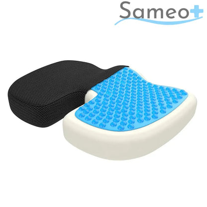 Orthopedic Cushion for Coccyx | Sameo™
