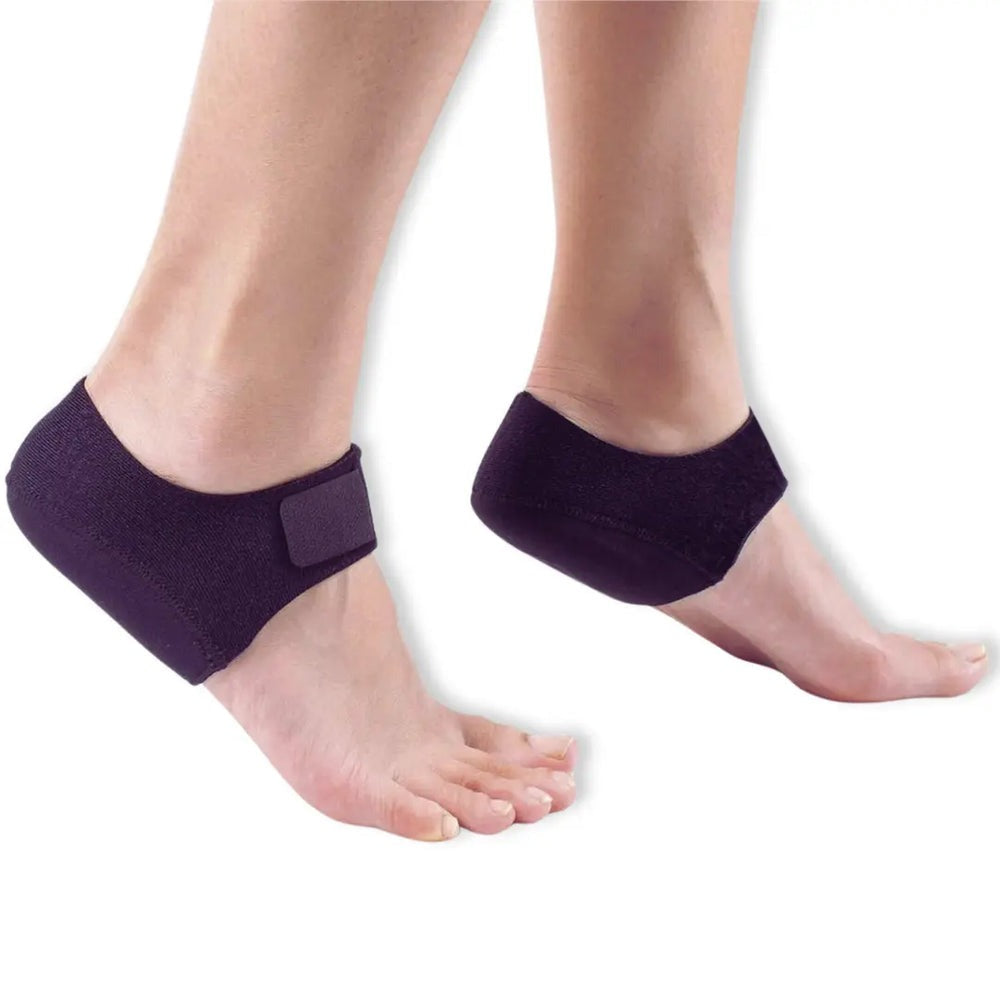 Heel Protector Insole