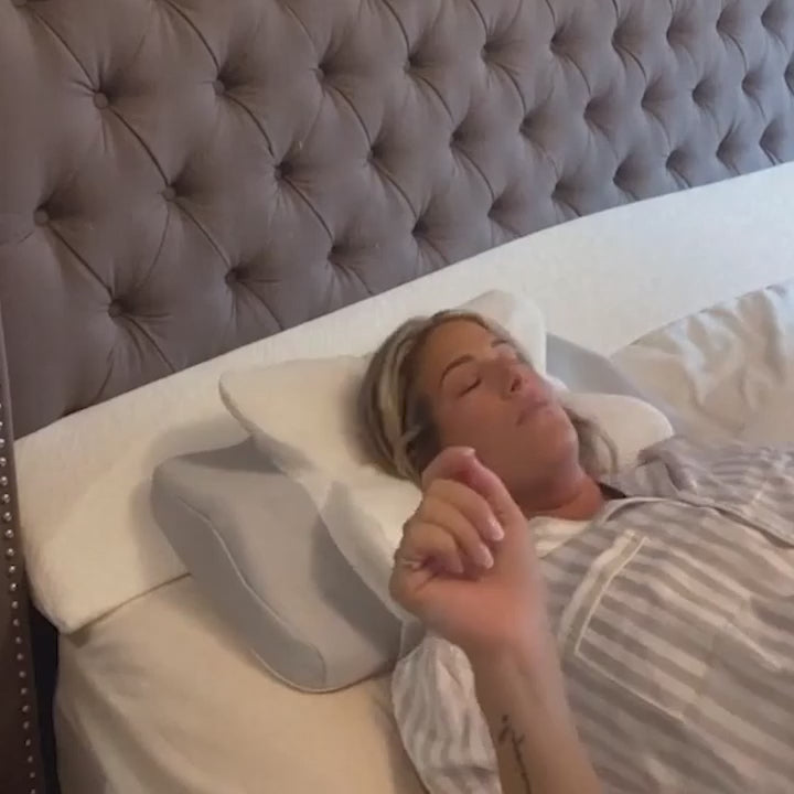Load video: 